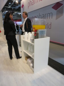 Dr.Scheffler_Theke_Rückseite