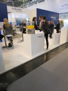 Dr.Scheffler_Theke_Vorderseite