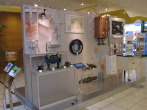 EVM_Wanderausstellung_1