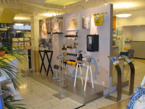 EVM_Wanderausstellung_2