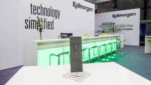 Kollmorgen_Präsenter (1)