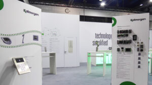 Kollmorgen_Präsenter (2)