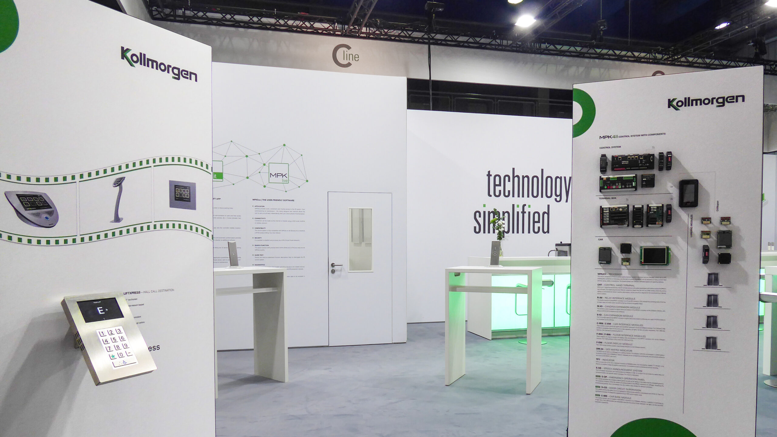 Kollmorgen_Präsenter (2)