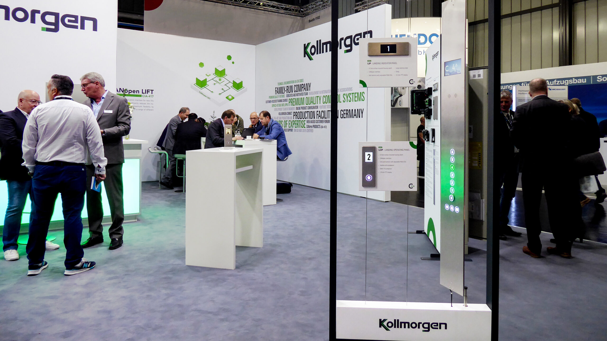 Kollmorgen_Präsenter (3)