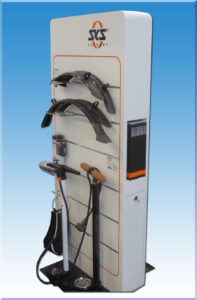 SKS_Raumteiler_Messe (2)