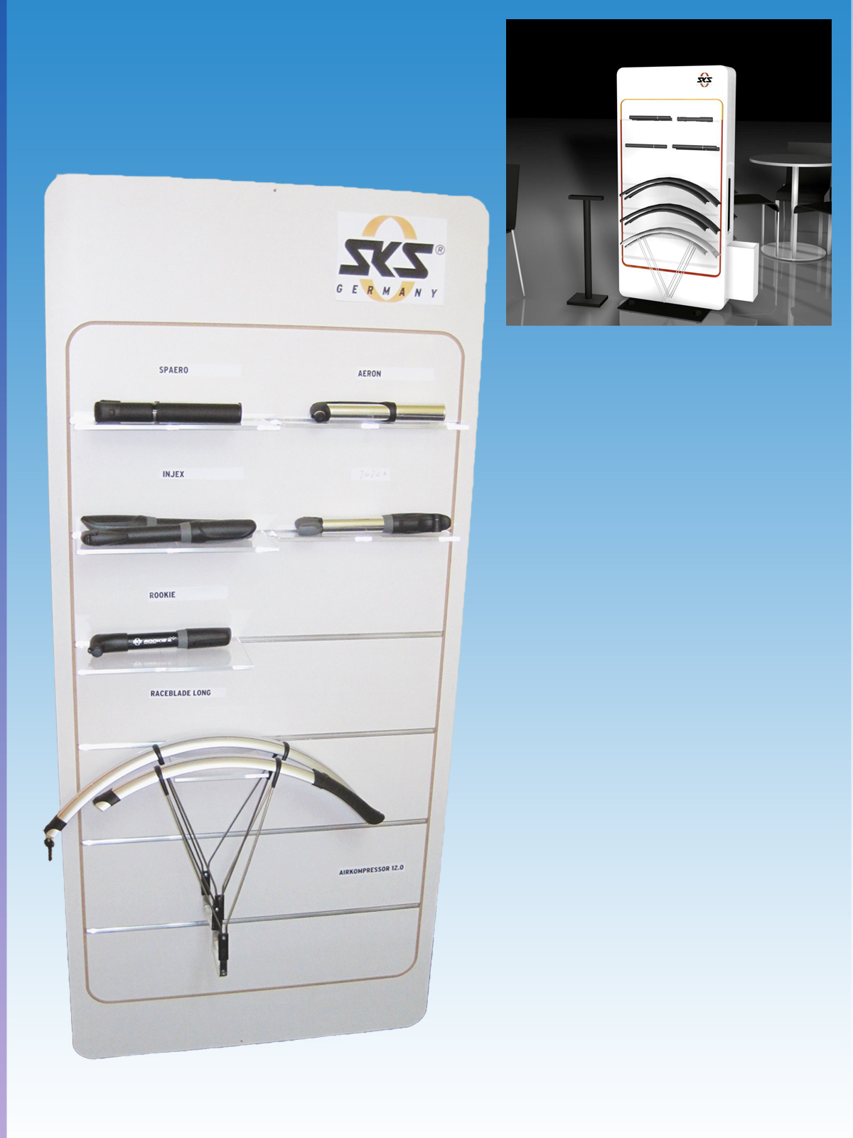 Totem_SKS_Raumteiler