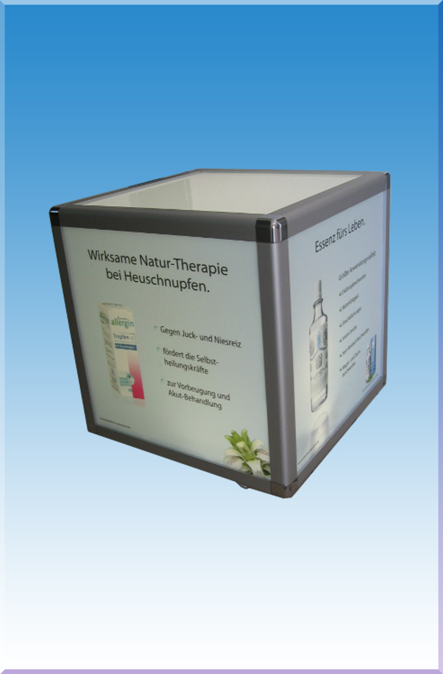 Allergin_Drehleuchtwüfel