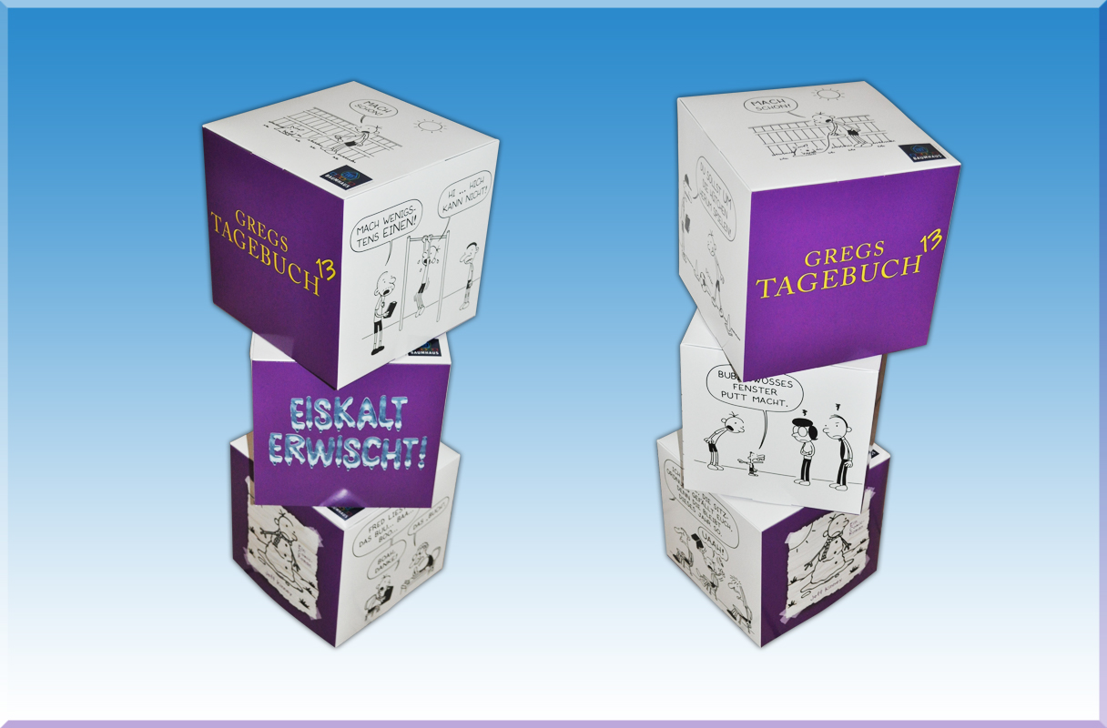 BL_Greg_Dekowürfel