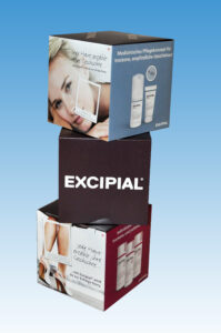 Galderma_Excipial_Würfel