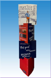 Jobst_Dreieck_Sockel