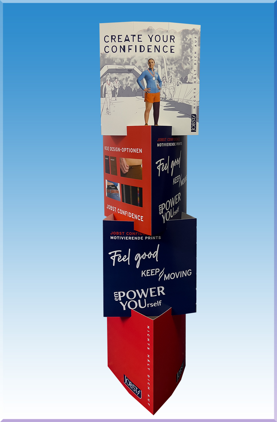 Jobst_Dreieck_Sockel