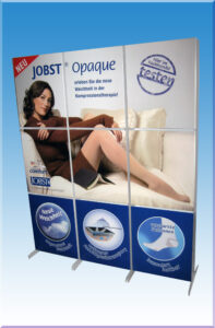 Jobst_Hohlblockwand