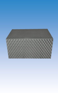 Palettenplatzierung_Box