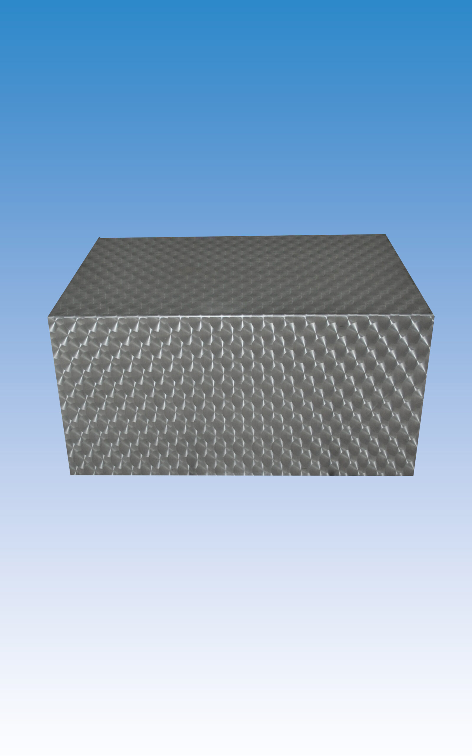 Palettenplatzierung_Box