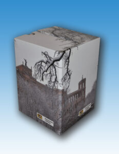 Sitzhocker_Bayerischer-Landtag