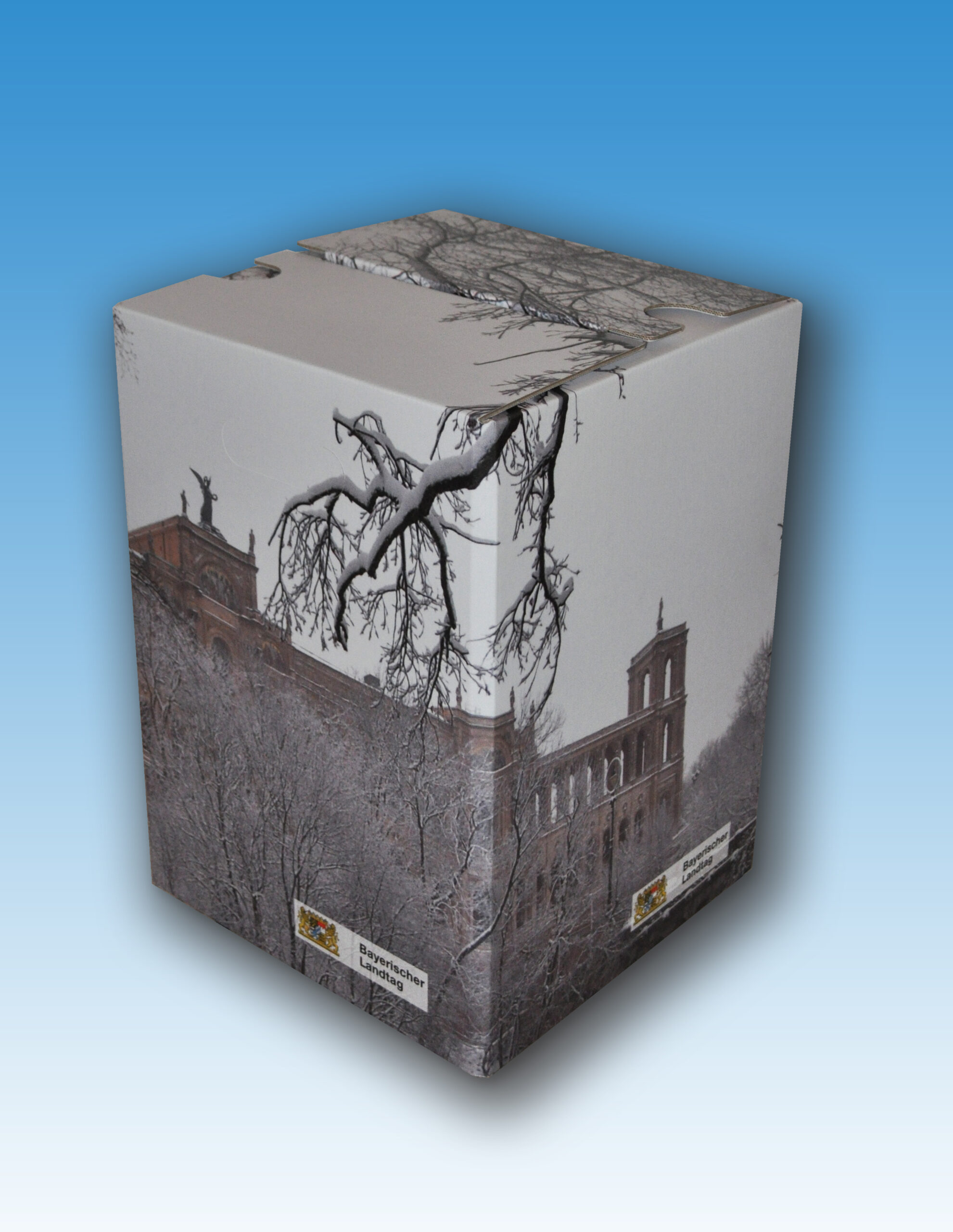 Sitzhocker_Bayerischer-Landtag