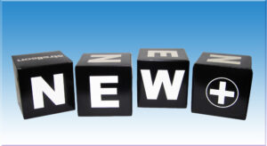 Strellson_Dekowürfel