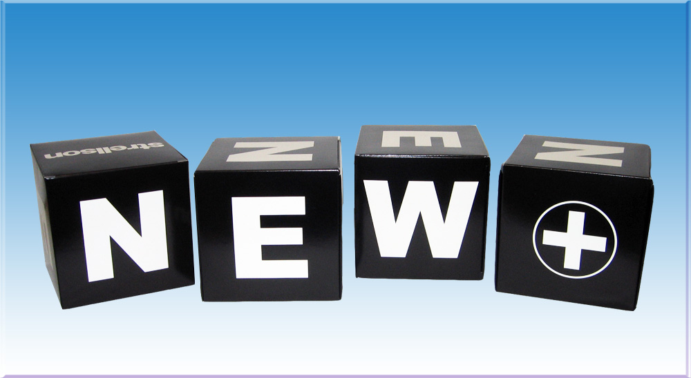 Strellson_Dekowürfel