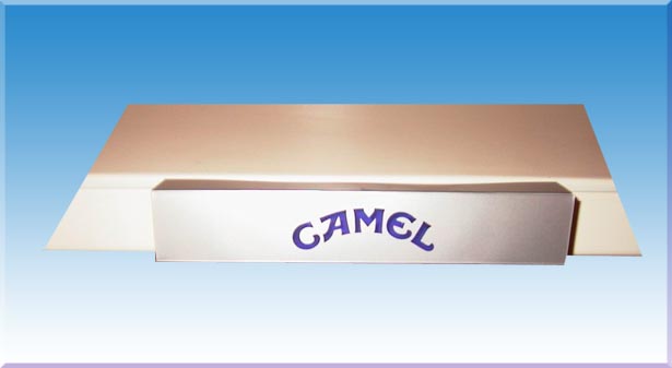 Camel_Regalblinki_blau_hinterleuchtet