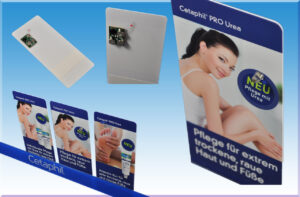 Cetaphil Urea Einstecker, Blinkihttps://www.display-studio.de/wp-content/uploads/2025/12/Leuchtdisplay_Sieben-Sachen-300x197.jpg