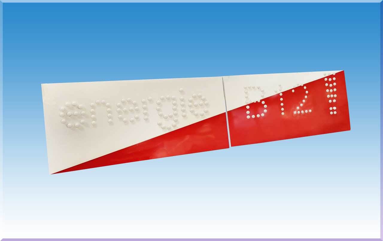 DR_Scheffler_Lichtinstallation