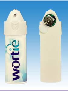 Hennig_Arzneu_Blinki_Wortie