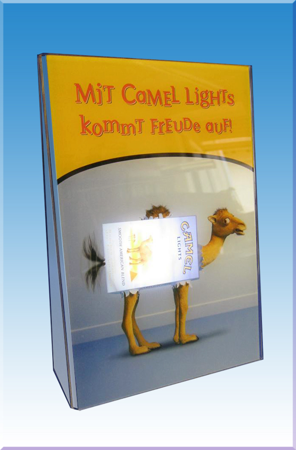 JTI_Thekendisplay_LEDs