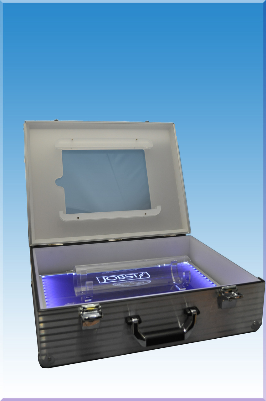 Jobst_Koffer_Softfit