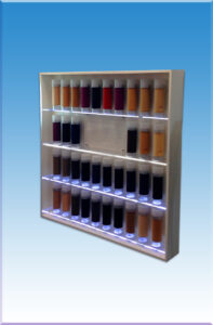 Jobst_Regalpräsenter