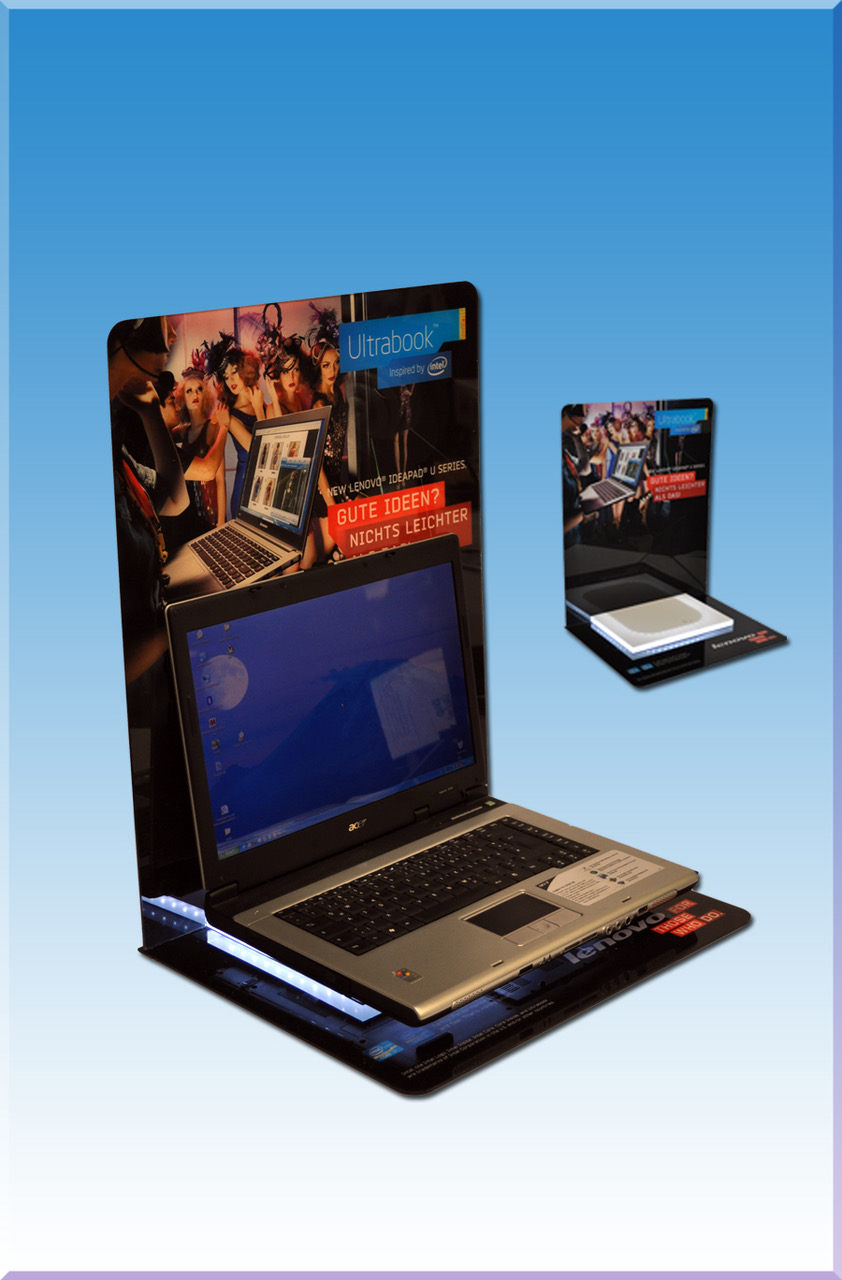 Lenovo_Leuchtdisplay_Laptop