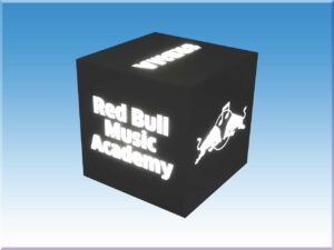 RedBull_Leuchtwürfel