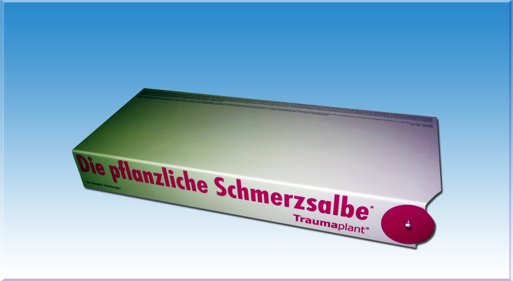 Traumaplant_Sichtwahlschiene_Blinki