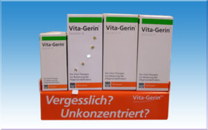 VitaGerin_Sichtwahlschiene_Blinki