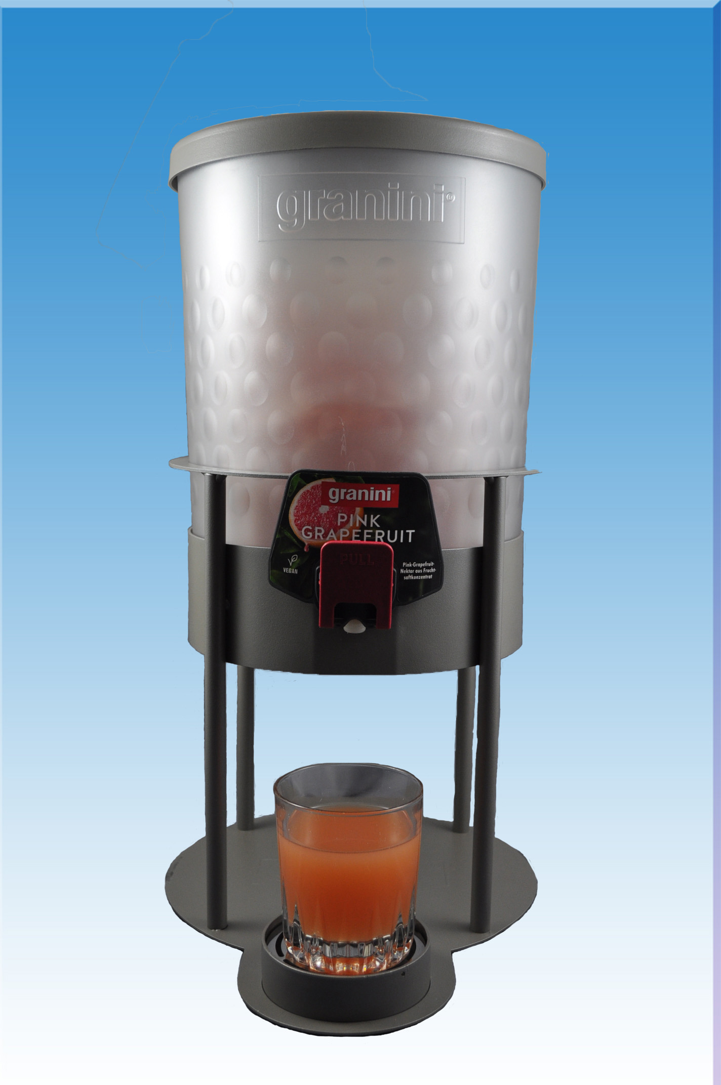 EckesGranini_Getränkespender_2024