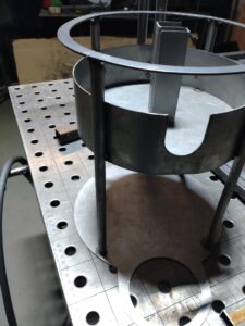 fc303780-310f-4cad-8e9b-2804f6ded7f7