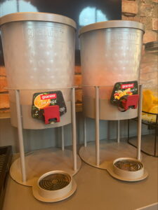 processed-5358F31C-2EEA-498E-BF38-9F5914E5896D