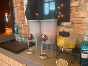 processed-81626C74-0B88-41A6-86BC-BBAEB480639E