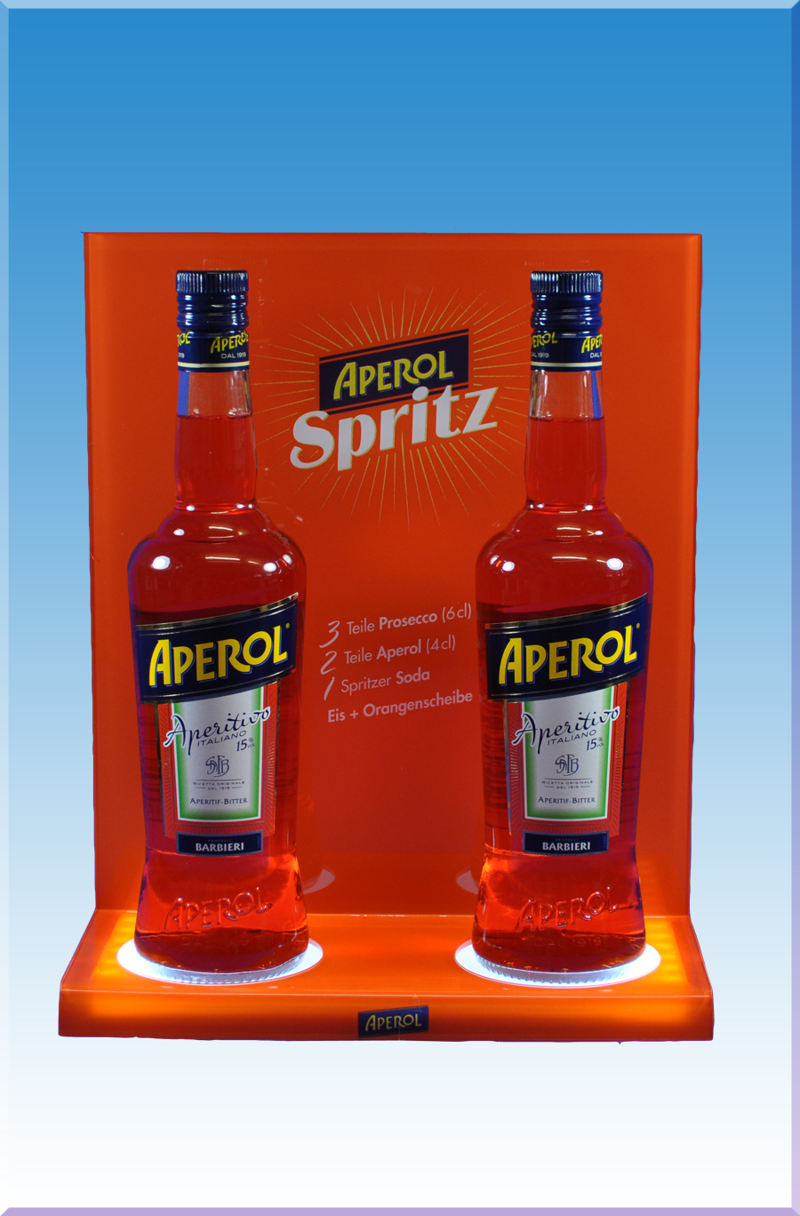 Aperol_Leuchtdisplay_3