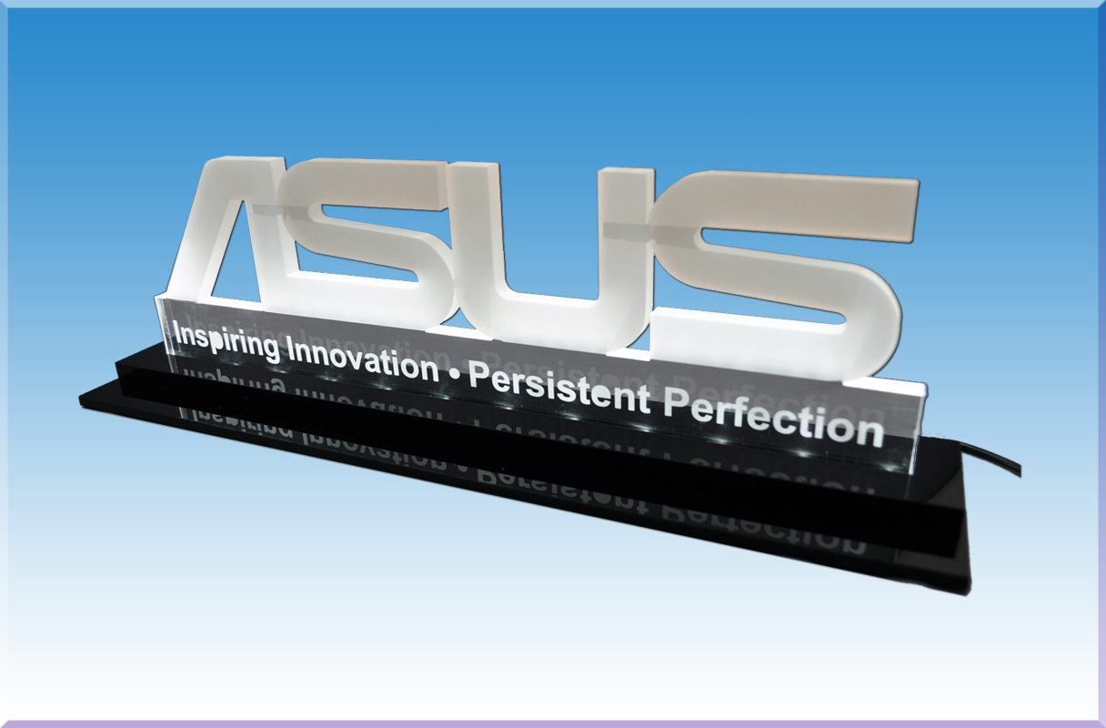 Asus_Leuchtlogo