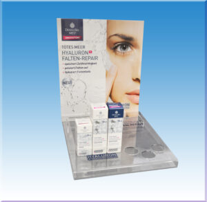 Dermasel_Thekendisplay_Tester_Hyaluron