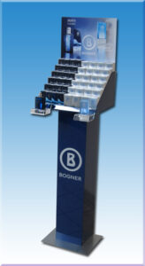 Muelhens - Bogner Man Classic