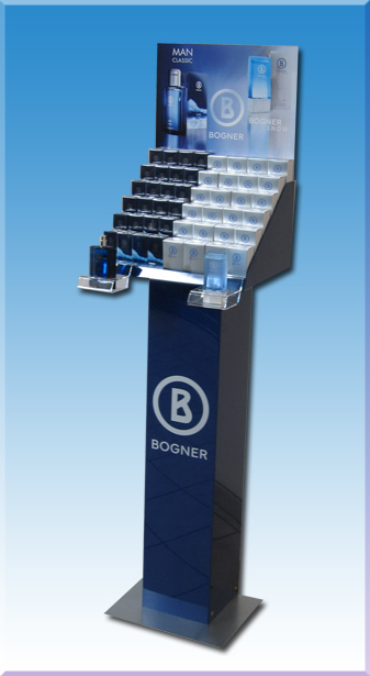 Muelhens - Bogner Man Classic