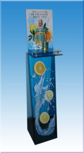 Muelhens_4711_EKW_Testersäule_2005