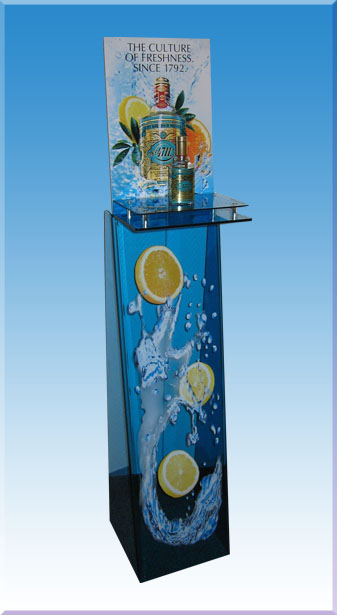 Muelhens_4711_EKW_Testersäule_2005