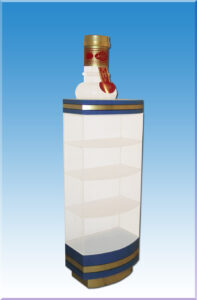 Muelhens_4711_Regaldisplay