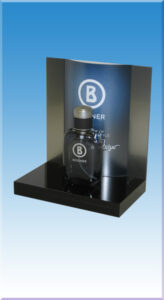 P&G_Bogner_Testerdisplay