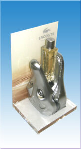 P&G_Lacoste_Testerdisplay