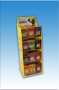 Ricola_84er_Acyrl_Böxli