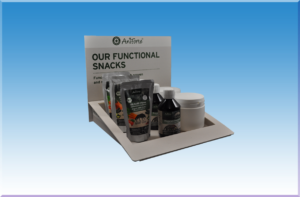 Anifort_International_Funkt.Snack_Thekendisplay