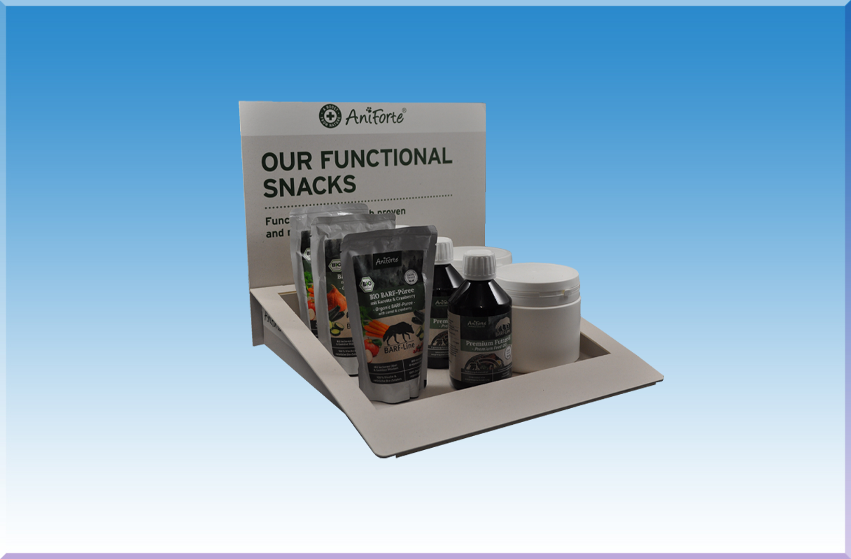 Anifort_International_Funkt.Snack_Thekendisplay
